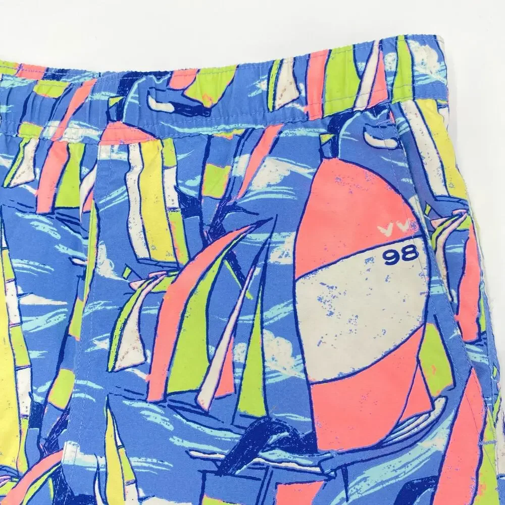 Vineyard Vines vineyard vines